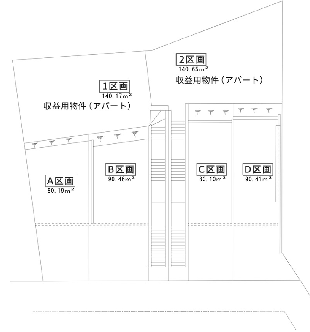 参考図面